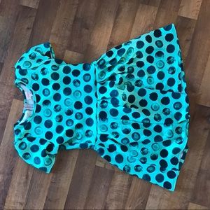 LuLaRoe Amelia